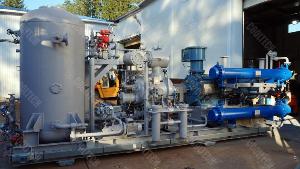 ООО "КУЛТЕК" - Город Санкт-Петербург compressor unit 29-1.jpg